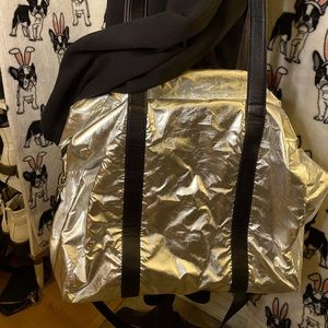 Steve Madden Weekend Bag